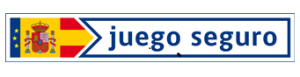 Juego seguro
